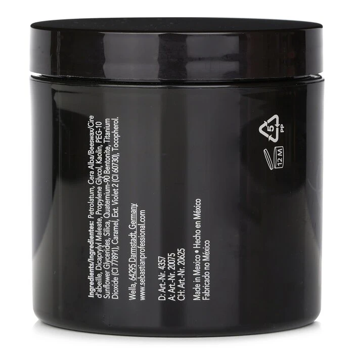 b72468ef409b17a2bd19 Craft Clay Matte Texturizer 150ml - Image 3