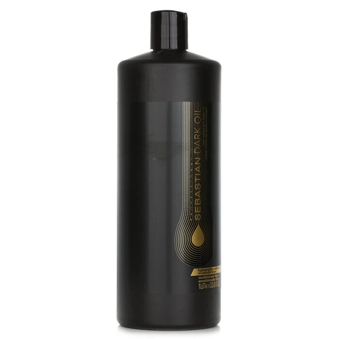 927813faccef3e2cac2e Dark Oil Lightweight Conditioner 1000ml/33.8oz - Image 2