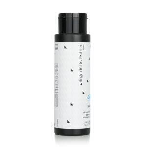 Ognidi Gentle Shampoo (For All Hair Types) 400ml//13.5oz - Image 2