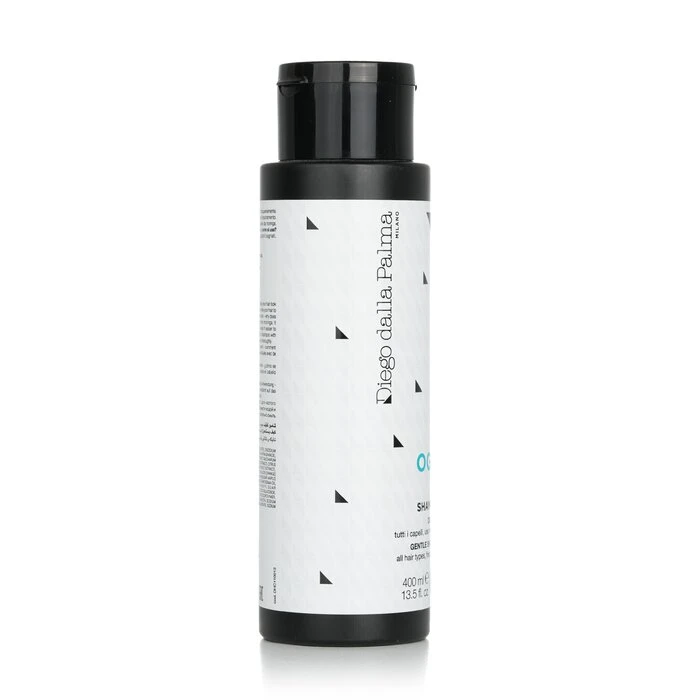 dfbee4945ce800ec00d0 Ognidi Gentle Shampoo (For All Hair Types) 400ml//13.5oz - Image 2