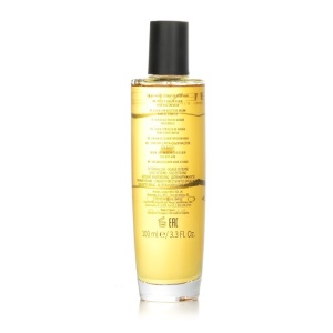 Original Elixir 100ml/3.3oz - Image 3