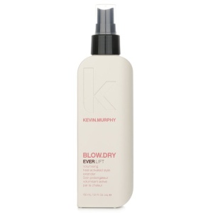 Ever.Lift (Volumising Heat Activated Style Extender) 150ml/5.1oz