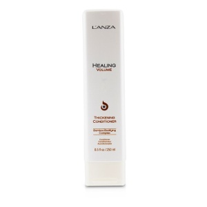 Healing Volume Thickening Conditioner 250ml/8.5oz