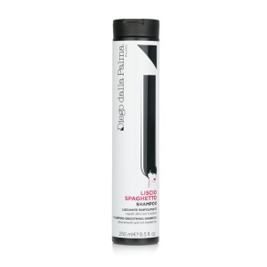 Lisciospaghetto Plumping Smoothing Shampoo (For All Hair Types) 250ml/8.5oz