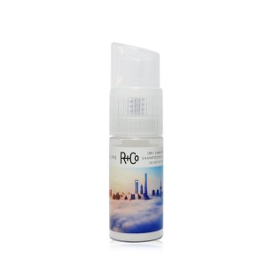 Skyline Dry Shampoo Powder 28g/1oz