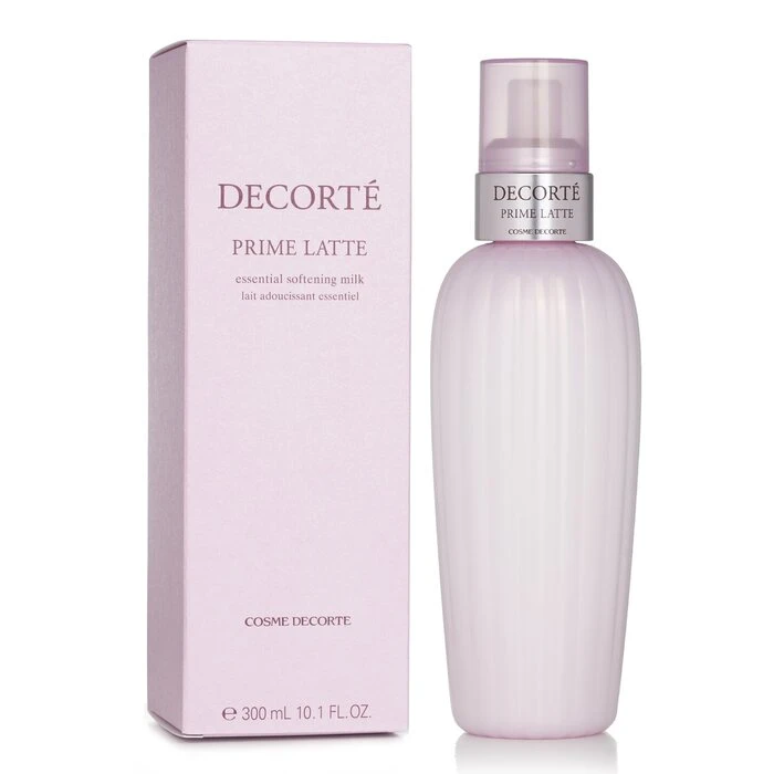 03db844be97251b6407a Prime Latte Essential Softening Milk 300ml/10.1oz - Image 2