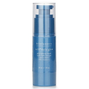 VC10 Daily Glow 30ml/1oz