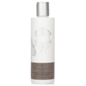 Uomo Body Lotion 250ml/8.5oz - Image 3