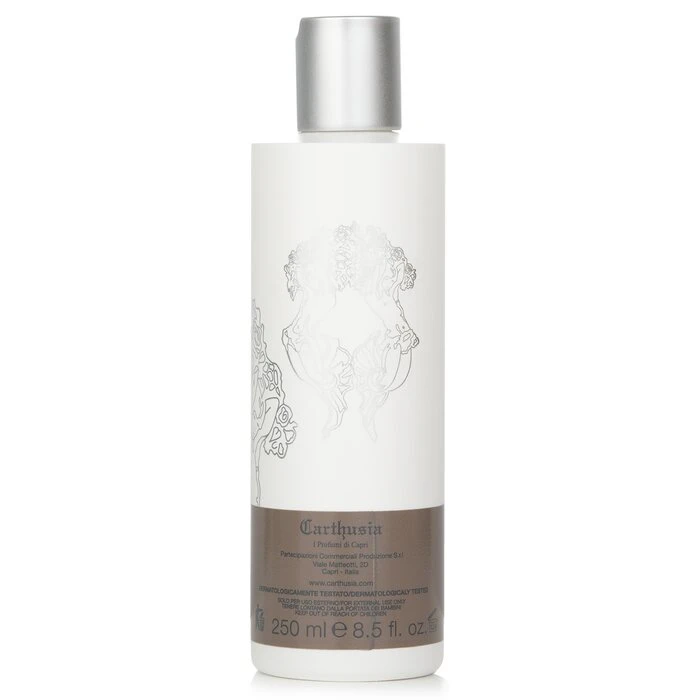 21332369b53b593f5367 Uomo Body Lotion 250ml/8.5oz - Image 3