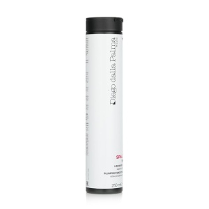 Lisciospaghetto Plumping Smoothing Shampoo (For All Hair Types) 250ml/8.5oz - Image 2