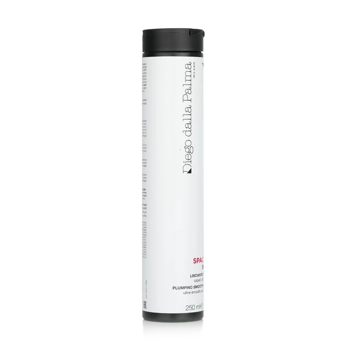 2440f574d94e8680eb12 Lisciospaghetto Plumping Smoothing Shampoo (For All Hair Types) 250ml/8.5oz - Image 2
