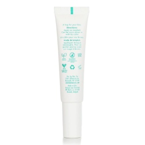 Ultra-Rich Lip Balm 10ml/0.34oz - Image 3
