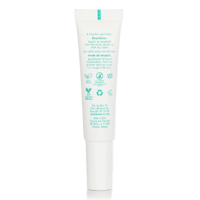 dfa5c2628c78fd9a7d57 Ultra-Rich Lip Balm 10ml/0.34oz - Image 3