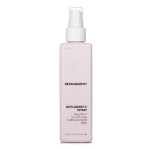 Anti.Gravity.Spray (Weightless Hair Spray) 150ml/5.1oz