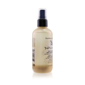 Pret-A-powder Post Workout Dry Shampoo Mist 120ml/4oz - Image 2