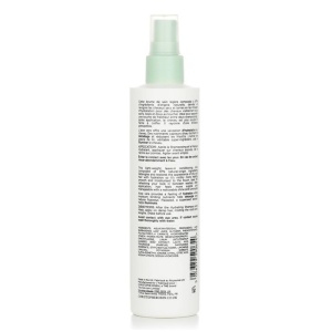 Hydrating Leave-In Mist with Aloe Vera 150ml/5oz - Image 3