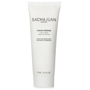 Finish Cream (Shape and Moisturize) 75ml/2.5oz