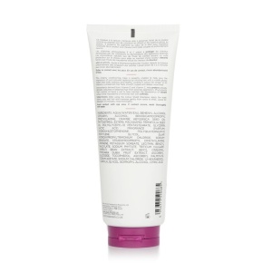 Colour Shield Mask with Camu-Camu Berries - Colored, Bleached or Highlighted Hair 200ml/6.7oz - Image 3