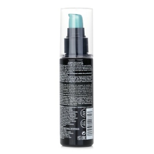 Awapuhi Wild Ginger Style Styling Treatment Oil (Ultra Light - Silky) 100ml/3.4oz - Image 3