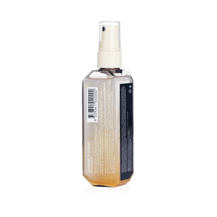 0ced68c775460d2e0c69 Shimmer.Shine (Repairing Shine Mist) 100ml/3.4oz - Image 3