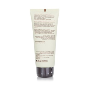 Deadsea Water Mineral Hand Cream 100ml/3.4oz - Image 3