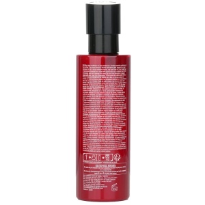 Color Lustre Brilliant Glaze Conditioner (Color-Treated Hair) 250ml/8oz - Image 4