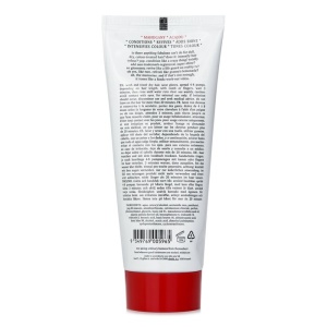 Fabuloso Colour Intensifying Conditioner - # Mahogany 220ml/7.5oz - Image 3