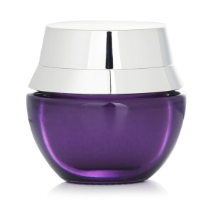 Moisture Liposome Eye Cream 15ml/0.55oz - Image 3