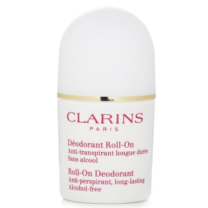 Gentle Care Roll On Deodorant 50ml/1.7oz