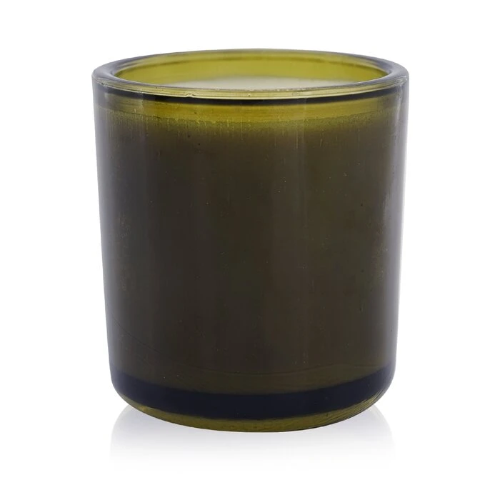 26502ea94894c36b5c8b Terrific Scented Candle - Verb 185g/6.5oz - Image 3