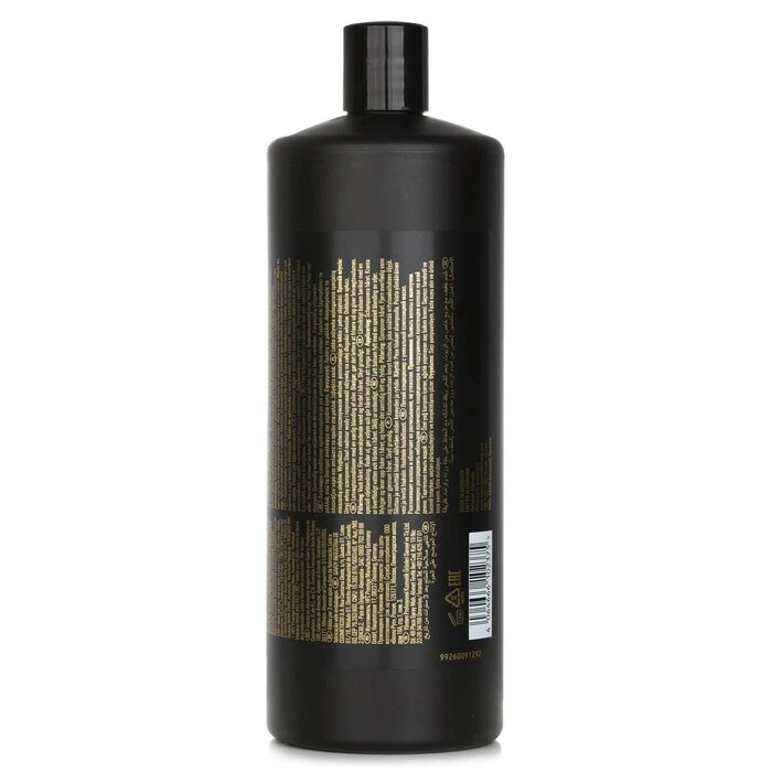 6da428539ecee72d2eb1 Dark Oil Lightweight Conditioner 1000ml/33.8oz - Image 3