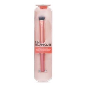 Expert Concealer Brush pcs