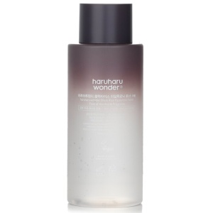 Black Rice Hyaluronic Toner (For Sensitive Skin) 150ml/5.1oz - Image 3