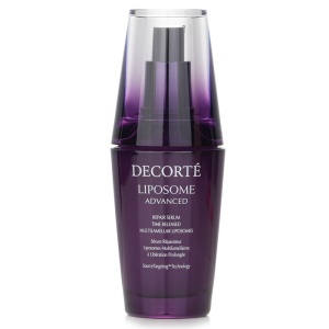 Liposome Advanced Repair Serum 50ml/1.7oz