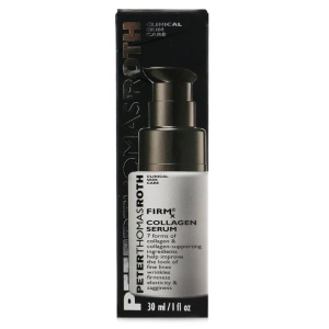FIRMx Collagen Serum 30ml/1oz - Image 2