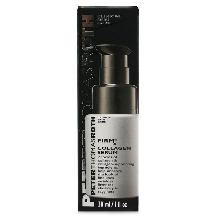 53d48360d1762326c90f FIRMx Collagen Serum 30ml/1oz - Image 2