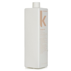 Staying.Alive Leave-In Treatment 1000ml/33.6oz - Image 2