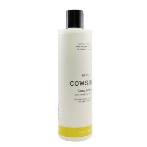 Boost Conditioner 300ml/10.14oz - Image 2