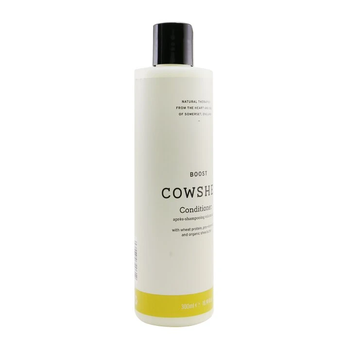 b4f2fe5ee1af9ad5ac3e Boost Conditioner 300ml/10.14oz - Image 2