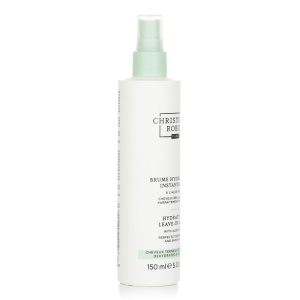 Hydrating Leave-In Mist with Aloe Vera 150ml/5oz - Image 2