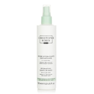 Hydrating Leave-In Mist with Aloe Vera 150ml/5oz