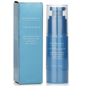 VC10 Daily Glow 30ml/1oz - Image 2