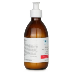 Antioxidant Hand & Body Lotion 250ml/8.5oz - Image 2