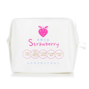 Probiotic Pad 15cm 24pcs - Image 2