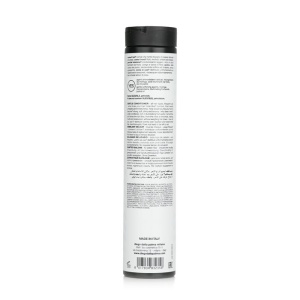 Ognidi Gentle Conditioner (For All Hair Types) 250ml/8.5oz - Image 3