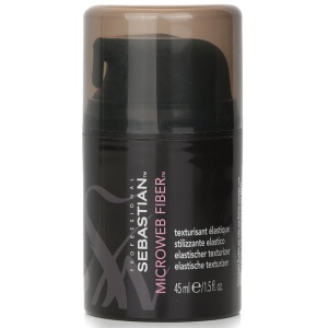 Microweb Fiber (Flexible-Elastic Texturizer) 45ml/1.5oz