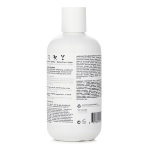 Blonde Pop Purple Toning Conditioner 236ml/8oz - Image 3