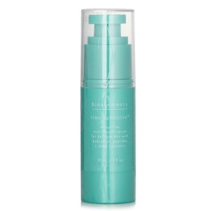Time Sensitive 30ml/1oz