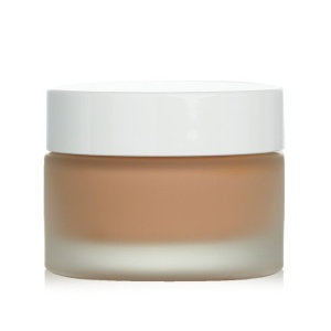 "Un" Coverup Cream Foundation - # 33.5 30ml/1oz - Image 3