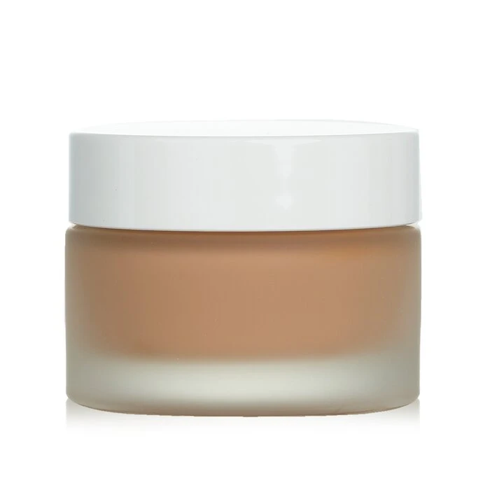 2fd8ac26dd1046ecd1ee "Un" Coverup Cream Foundation - # 33.5 30ml/1oz - Image 3